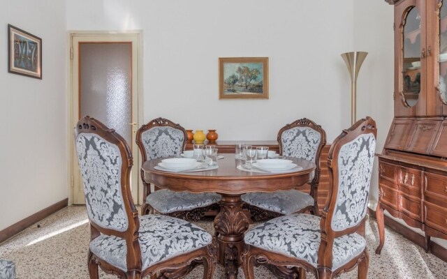 Italianway - Savona 2/A