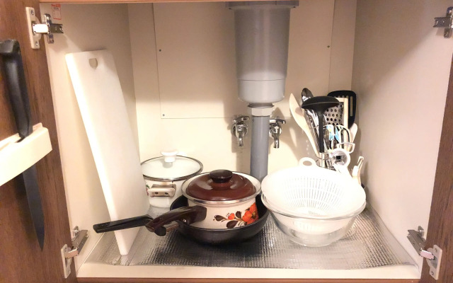 Few Days Condominium Jozankei