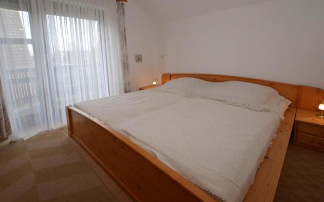 Ferienhaus Müller 1f