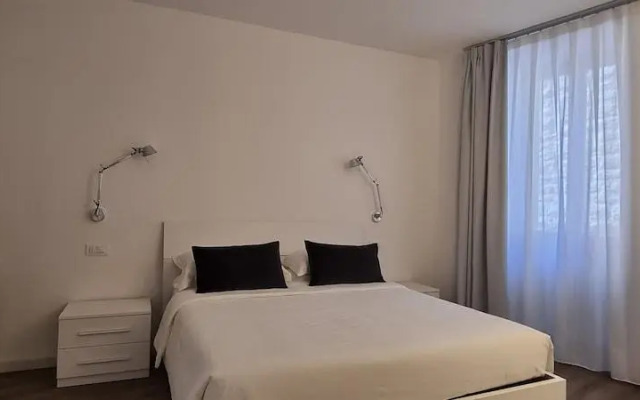 Vecchia Riva Guest House