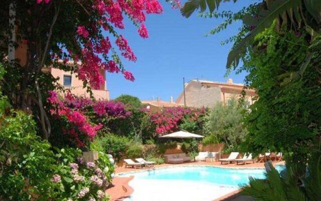 SantAndrea