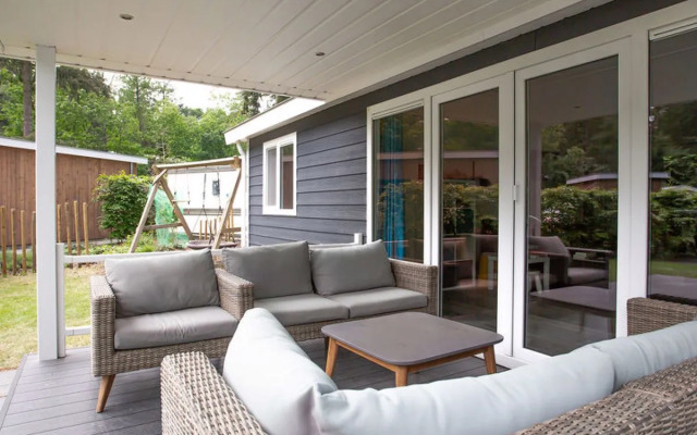 De Thijmse Berg 38141