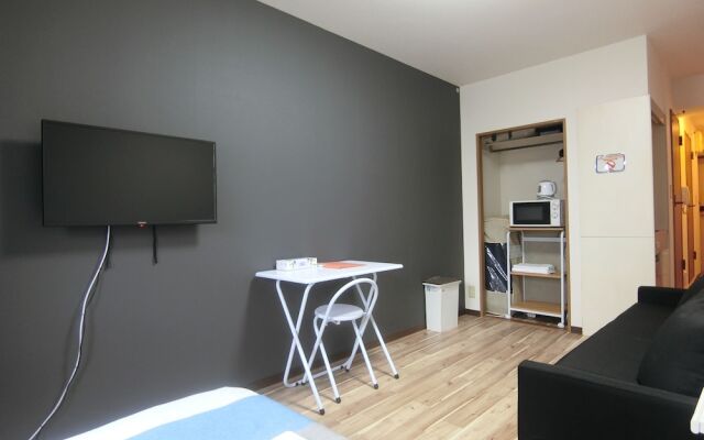 Sakura Sands Hotel Shinsaibashi