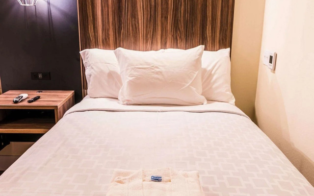 Hotel on Monroe, BW Signature Collection