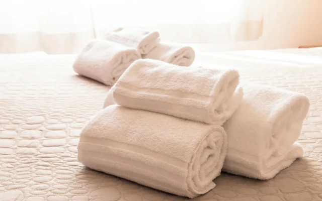 Villa Liberty Versilia