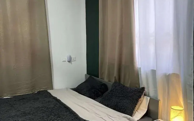 Serene Hostel  Accra