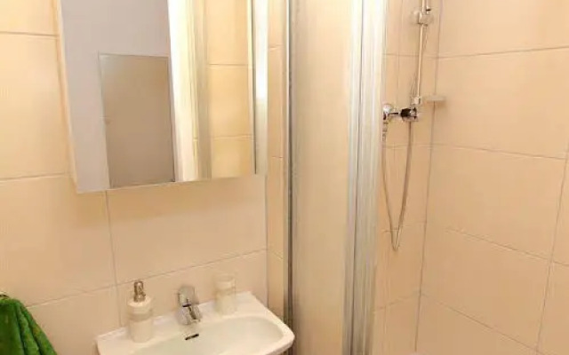 Star Apartments - Baden