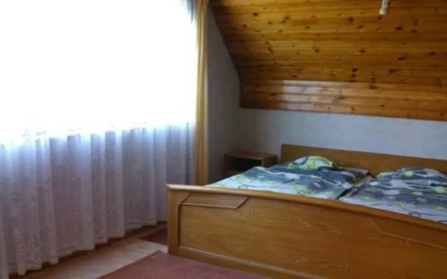 Holiday Home LiWi