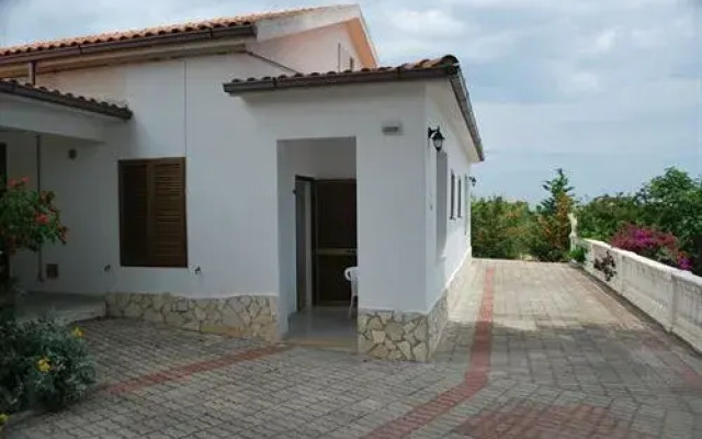 Villa Carabella Residence