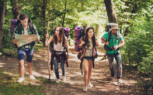 Express Inn Newport News