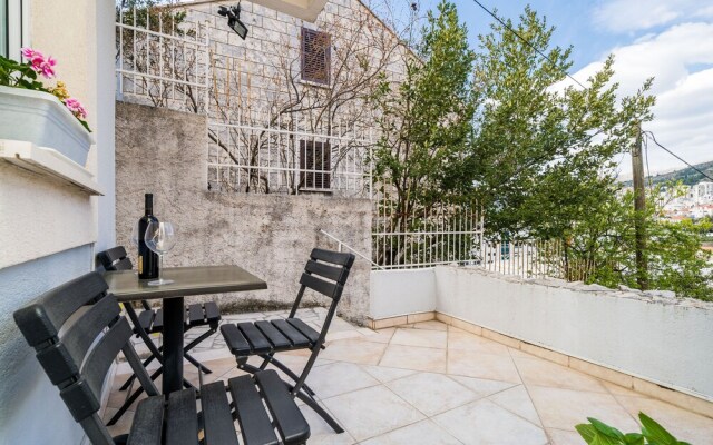Apartman Jelena