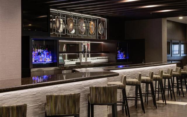Embassy Suites by Hilton Las Vegas