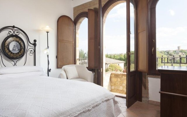 La Collina