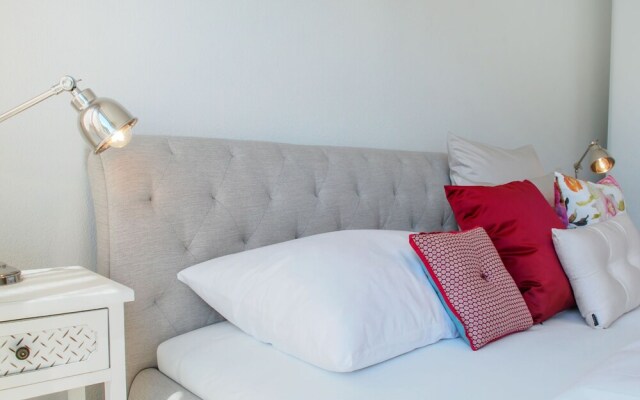 Laville B-2-3 Locarno