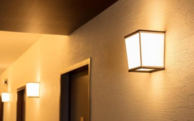 Guest House Wagokoro