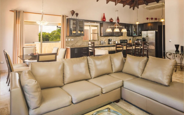 Grand Laguna Beach Properties by Calisto Stays