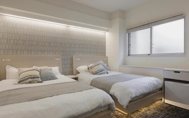 3rd PLACE by HIDEOUT