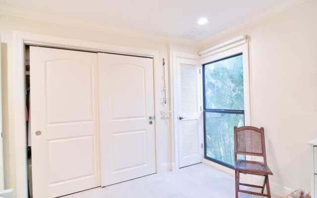 Anna Maria Island Getaway