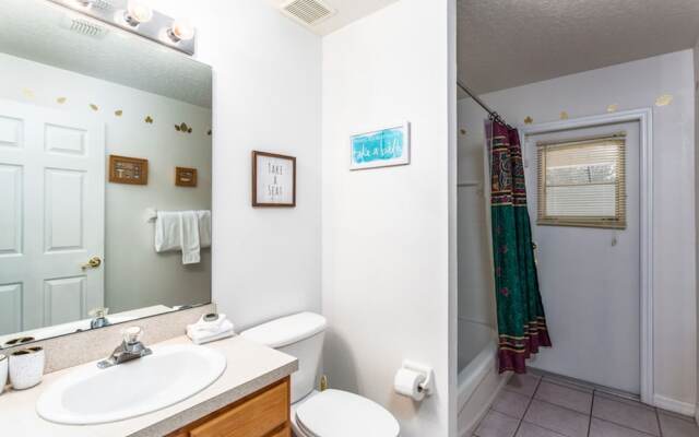 Paradise Woods-RU1066