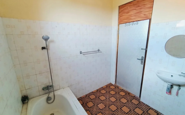 The Murai Guest House