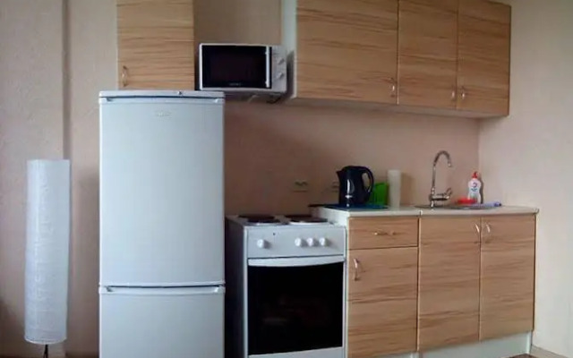 На Дуси Ковальчук