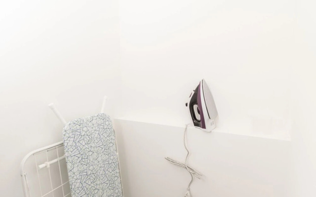 Rennweg Rooftop by Welcome2vienna