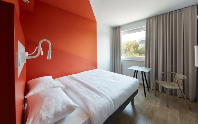 ibis budget Bayreuth