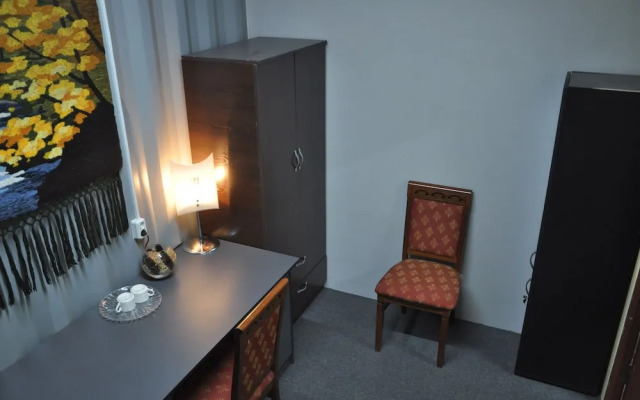Xostel24 - Hostel