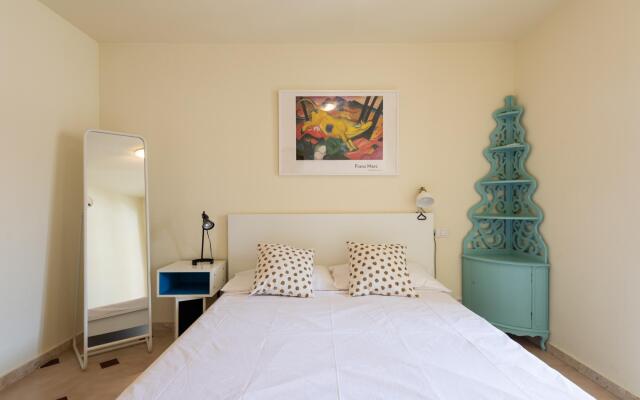 Great house private pool San Agustín By CanariasGetaway