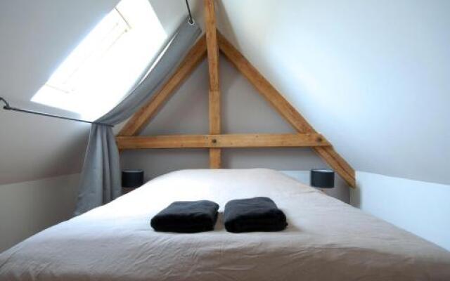 Bed`Zel Home