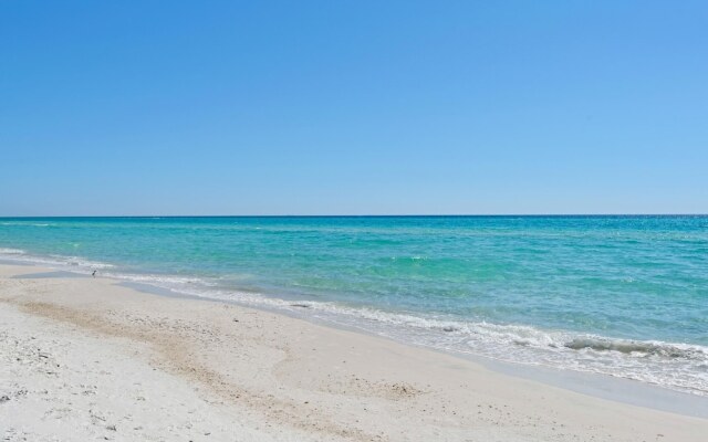 Sunbird 912w, Panama City Beach