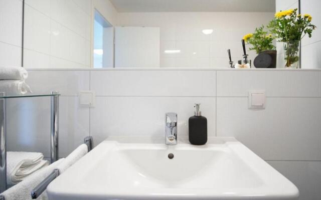 Duenenpark-Heiligenhafen-Haus-Ostseeduene-Wohnung-1