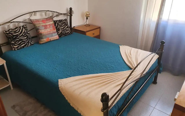 Casa Bento-By Portugalferias