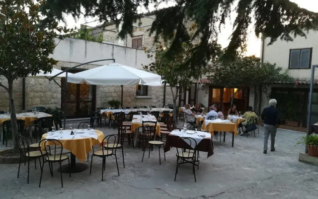 Villa Padura