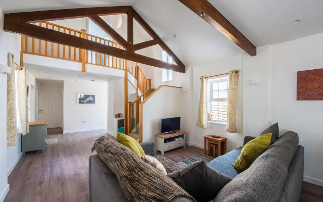 Beech Cottage - UK11845