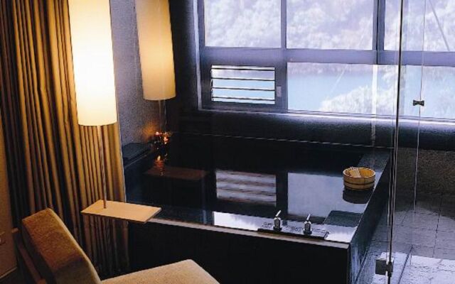 Pause Landis Resort Wulai