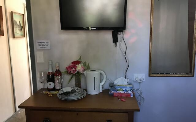 XYL Pets Friendly Seaside Boutique Guesthouse
