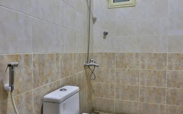 Al Jawad Units by OYO Rooms