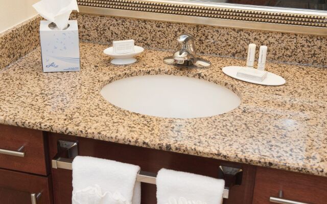 Residence Inn by Marriott Birmingham/Hoover