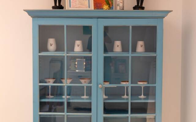 The White Knight Premium Boutique Hotel