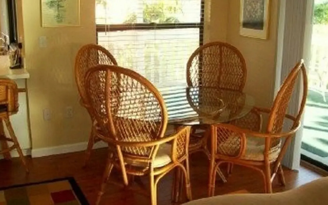 108 12th Street South Down 2 Bedroom Apts by RedAwning