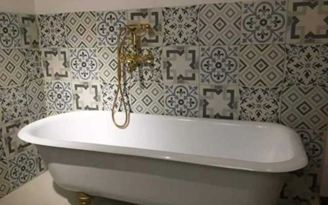 Casa Boutique Villa de Leyva - Adults only