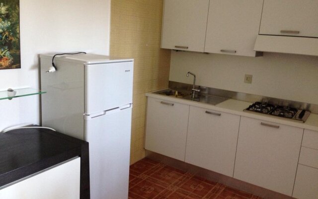 Park Residence