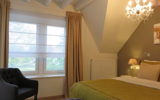 B&B De Goede 13