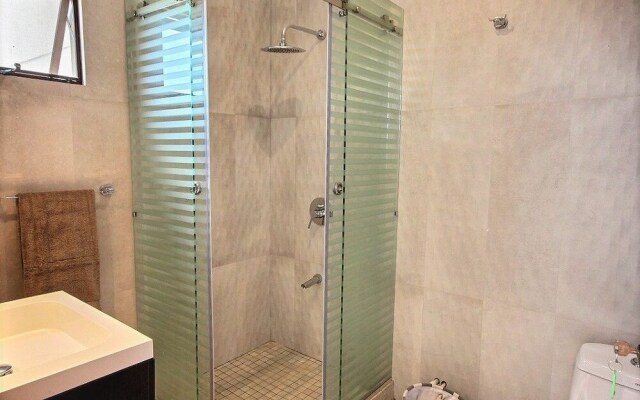 Villa Atardecer - 4 Br home
