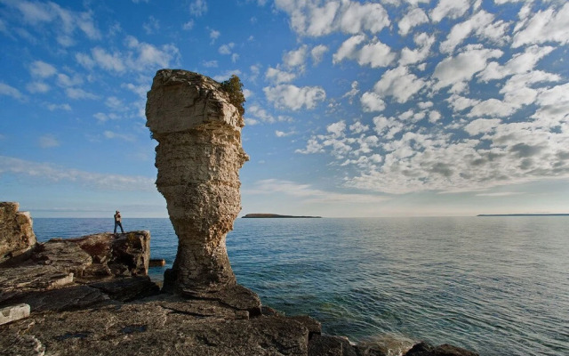 Shenstone Motor Inn & Restaurant
