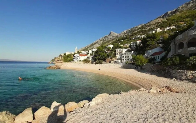 Melissa - 150m From the Beach - A1