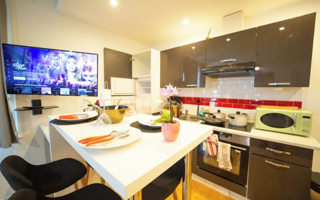 Kelys T2 Premium Jacuzzi