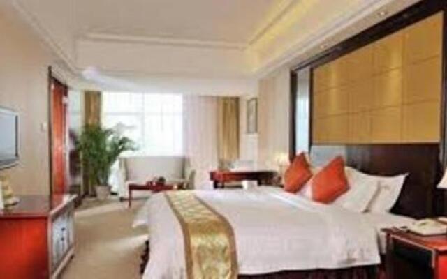Vienna Hotel
