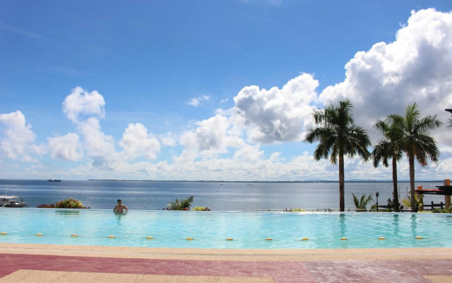 Sotogrande Hotel & Resort